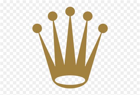 rolex kroon logo beschermd|rolex crown icons.